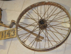[thumb:img_3.jpg]