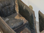 [thumb:img_3.jpg]